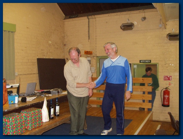 600x449 pixels (125K)